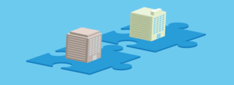 Healthcare Merger and Acquisition Management—A Workday Case Study