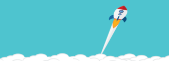 Unlocking the Benefits of HR Technology Consulting for Your Team