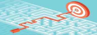 Streamlining Efficiency with ServiceNow Workday Integration