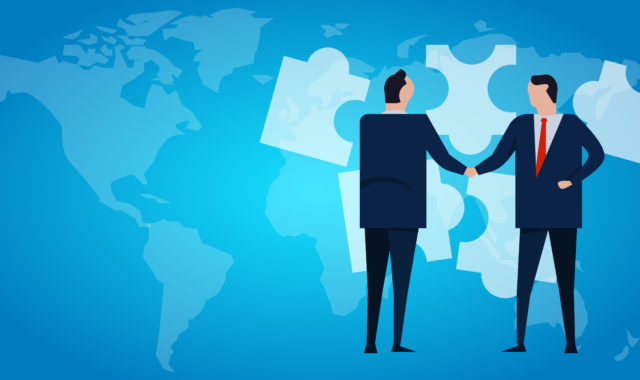 Surety Systems Acquires JAGwire Group LLC