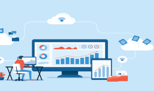 Workday Data Cloud: Unifying HR and Finance Data for AI-Powered Business Intelligence