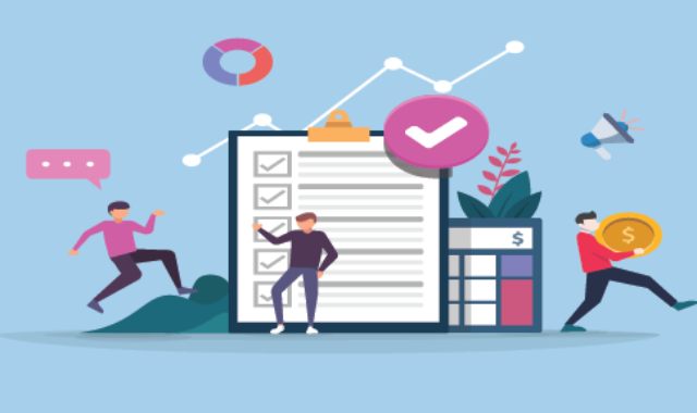 Everything to Know About A Workday Functional Consultant