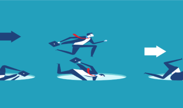 Case Study: How a Large Healthcare Organization Modernized its Enterprise Landscape with an Infor Lawson to Workday Migration