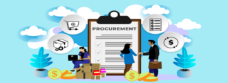 Workday Procurement Guide: Everything You Need to Know
