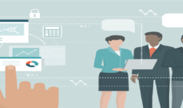 Compare UKG vs ADP: Key Products and Features to Inform Your Decision