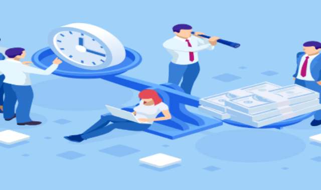 Workday Launch: Your Key To Accelerating Time to Value