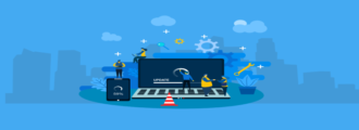 jd edwards enterprise one technology jd edwards enterprise one technology