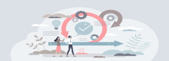 A Guide to Infor CloudSuite Consulting with Surety Systems