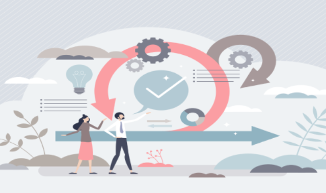 A Guide to Infor CloudSuite Consulting with Surety Systems