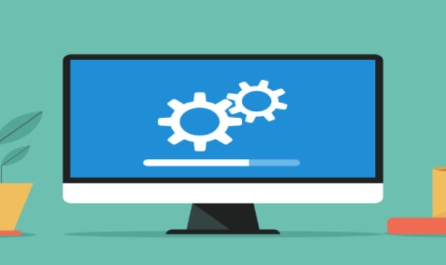 Say Goodbye to JD Edwards 9.2 and Hello to Release 22
