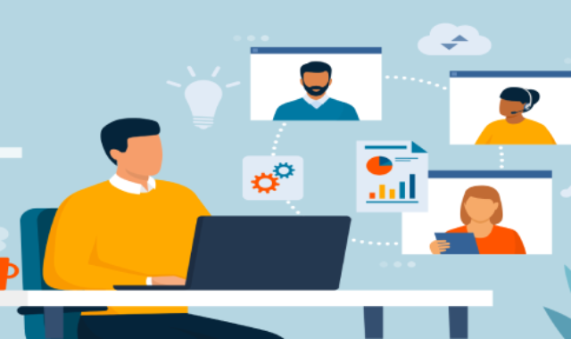How Can UKG Recruiting Improve the Strength of Your Workforce?