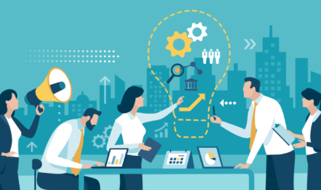 Why Your Organization Needs an ERP Disaster Recovery Plan