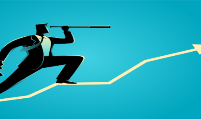 UKG Analytics: What You Need to Know