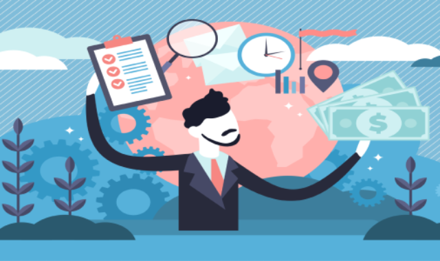 How Can a Kronos Consultant Help Your Team?