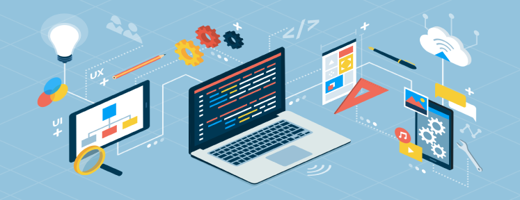SAP MRS 101: How to Improve Resource Planning and Allocation