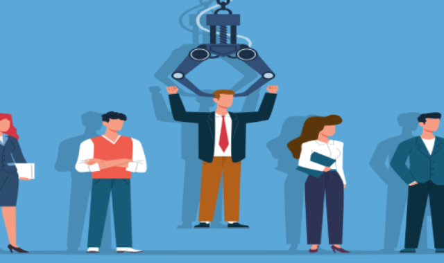Understanding the Benefits of Infor Talent Science for Your Team