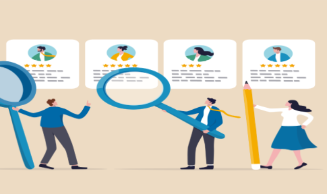 UKG Pro Reporting: A Smarter Way to Manage HR and Payroll Data