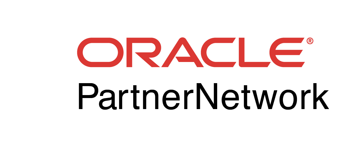 Oracle Consulting Support to Accelerate Innovation