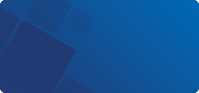 Pharmaceutical company partners with Surety consultants to enhance JDE Manufacturing Accounting processes