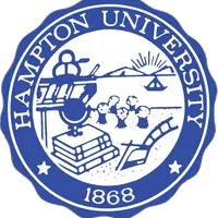 Hampton University