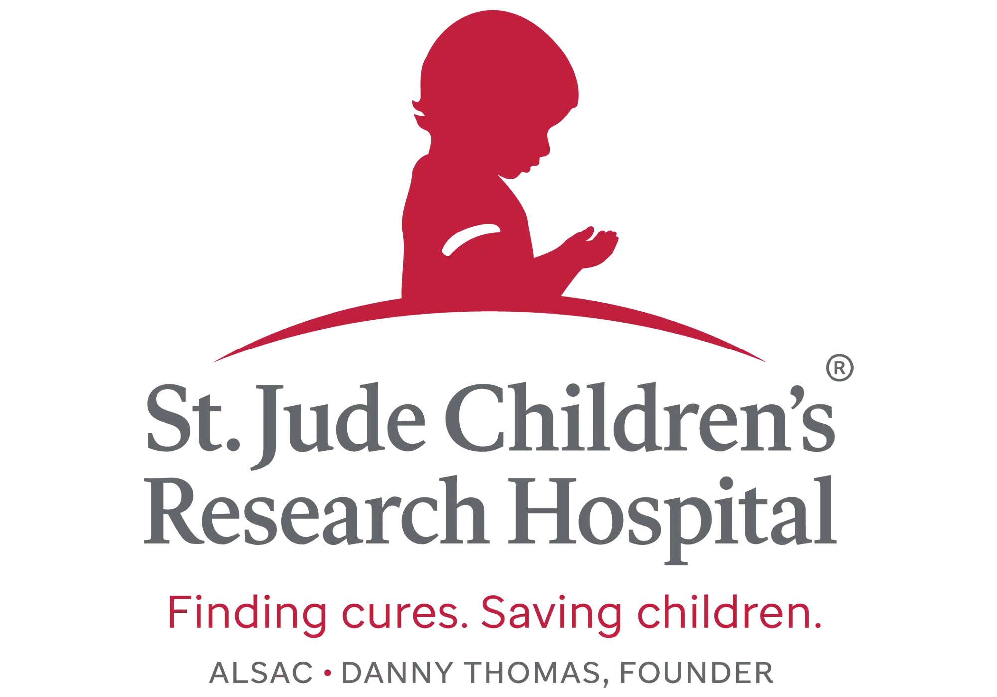 St. Jude Children's Research Hospital