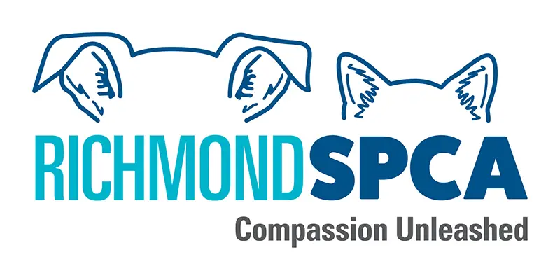 Richmond SPCA