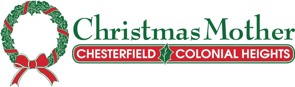 Christmas Mother Chesterfield